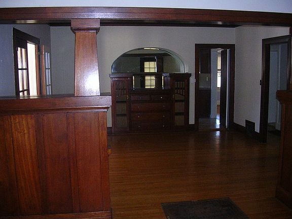 5th image of 2478 Bonita Ave