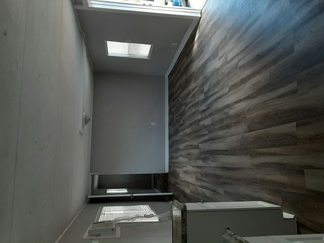 2nd image of 4943 E Hillsborough Ave Lot 52