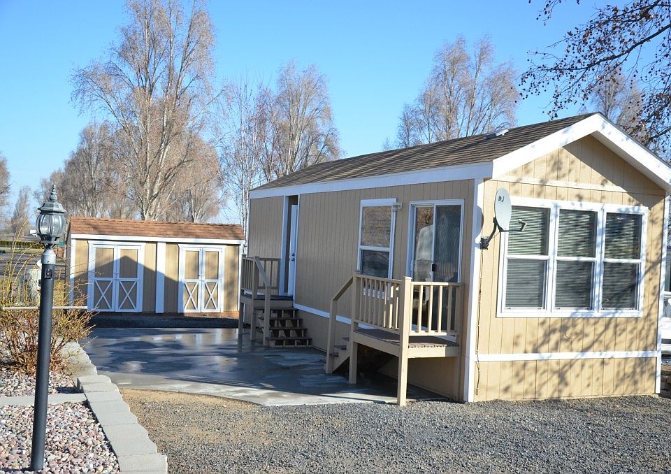 1st image of 7037 Highway 262 E Space 35