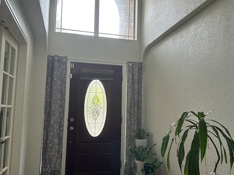 2540 Arbor Dr — Photo 16