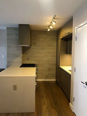 Rented by Platinum Properties | media 8