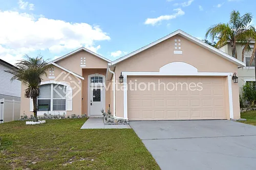 6721 Westlake Blvd Photo 1