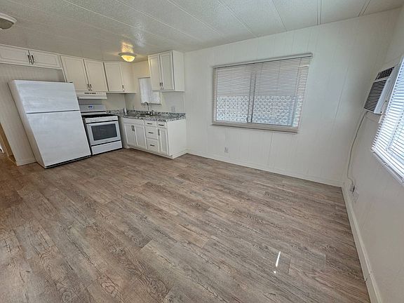 4th image of 70210 Highway 111 Space 63