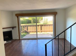 568 Mills Way, Goleta, CA 93117