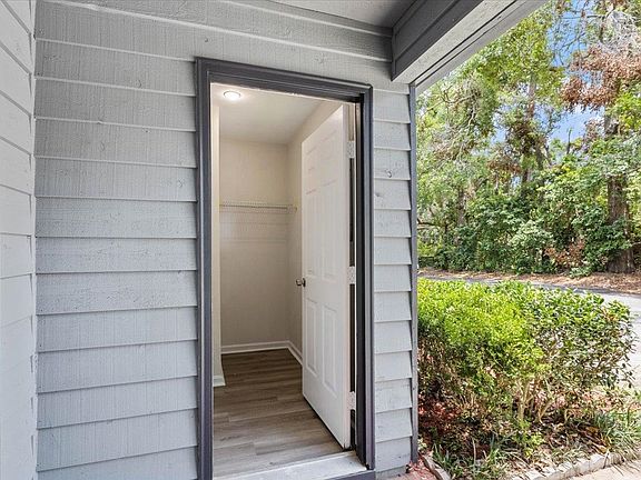 5th image of 1672 Snowball Way #10