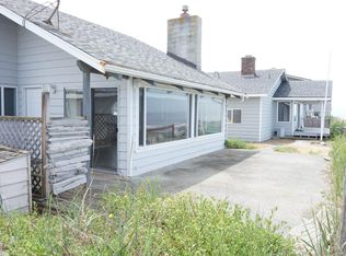 2629 W Beach Rd, Oak Harbor, WA 98277