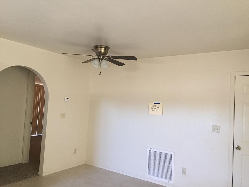 2nd image of 6015 N Reata Dr #1