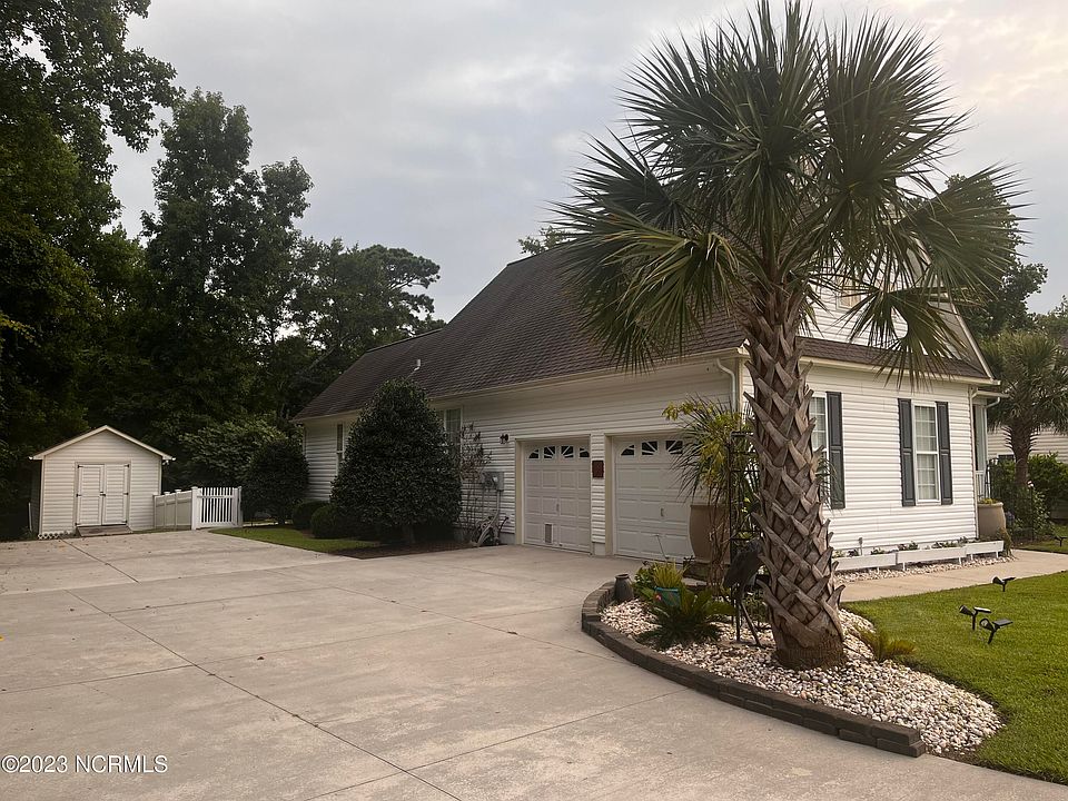 219 Bluewater Cove, Swansboro, NC 28584 Zillow