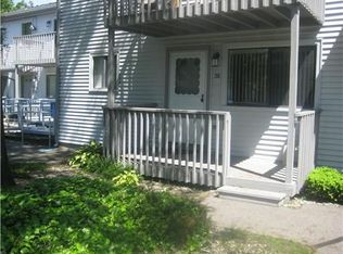 350 Savin Ave APT 36, West Haven, CT 06516