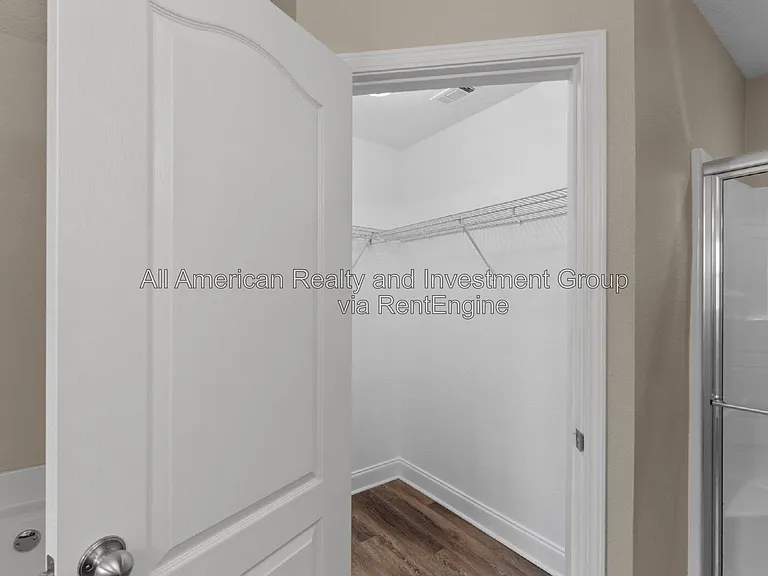 6255 Bullet Dr — Photo 9