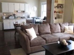 548 E 4th St #3, Boston, MA 02127