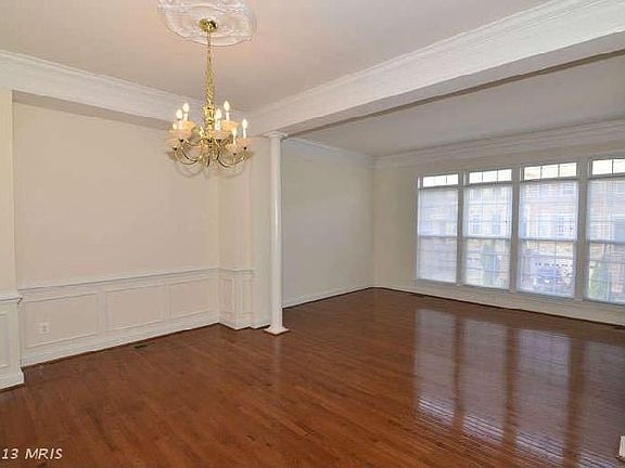 5th image of 21951 Windy Oaks Sq