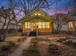 3525 Bloomington Ave, Minneapolis, MN 55407