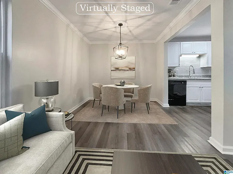 2052 Montreat Cir #2052 — Photo 13