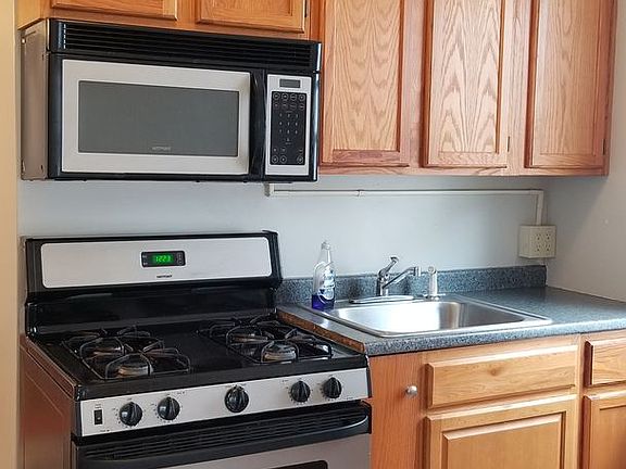 4th image of 1722 Grand Ave S #8