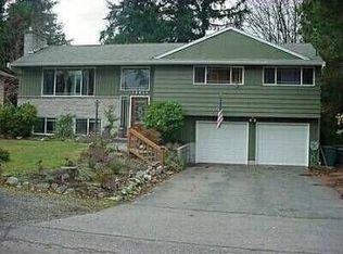 19814 80th Pl W, Edmonds, WA 98026