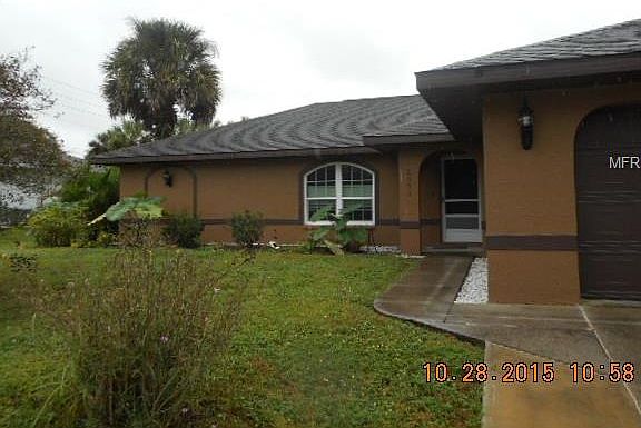 2nd image of 2053 Raywood Ave