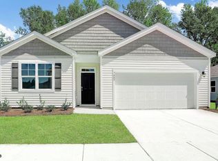 7037 Oxbow Loop, Wilmington, NC 28411