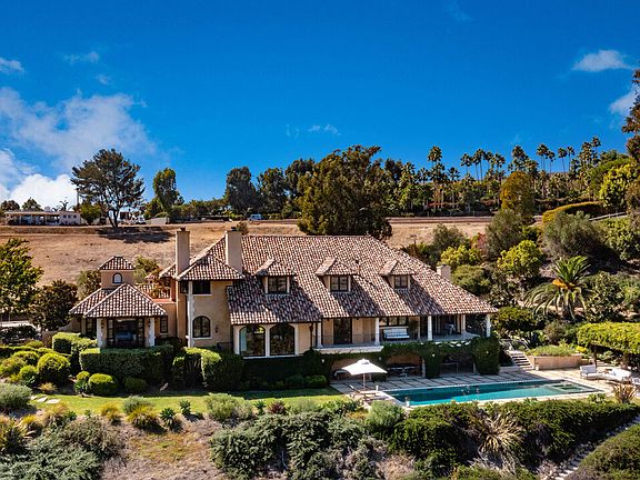 4th image of 5908 Zumirez Dr