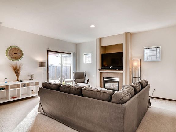 4th image of 9308 11th St NE #27
