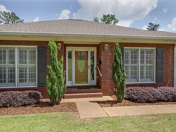 4th image of 6119 Woodland Forrest Dr