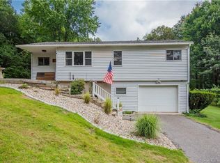 66 Scoville Hill Rd, Harwinton, CT 06791