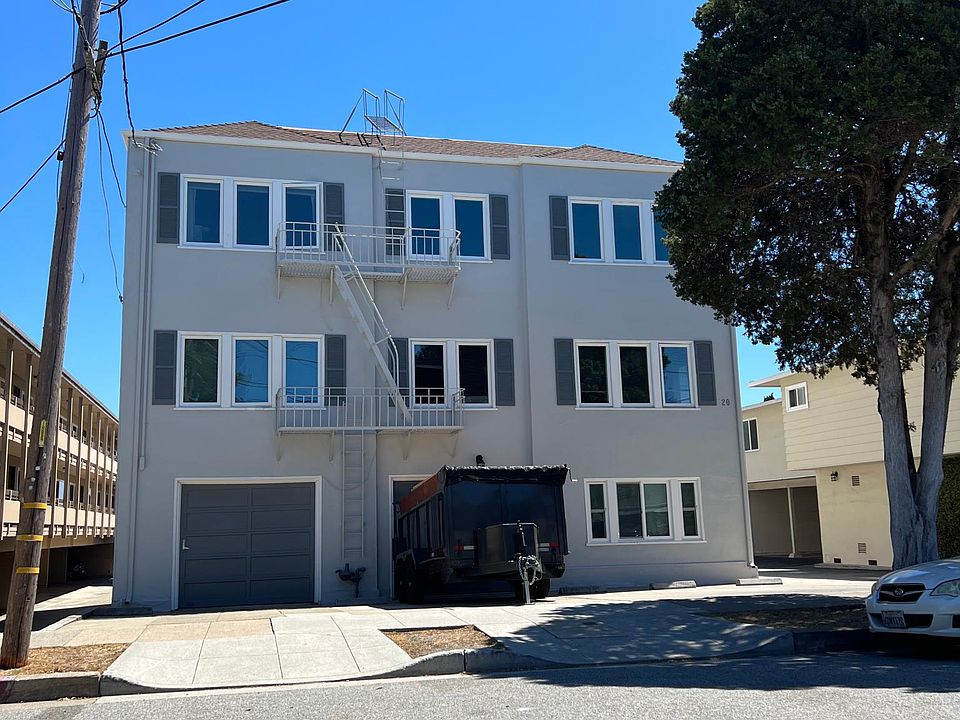 1st image of 20 Highland Ave #10