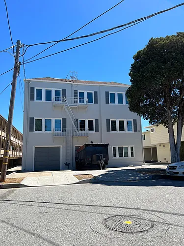 20 Highland Ave Photo 1