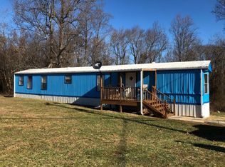 1803 Doe Run Rd, Rocky Mount, VA 24151