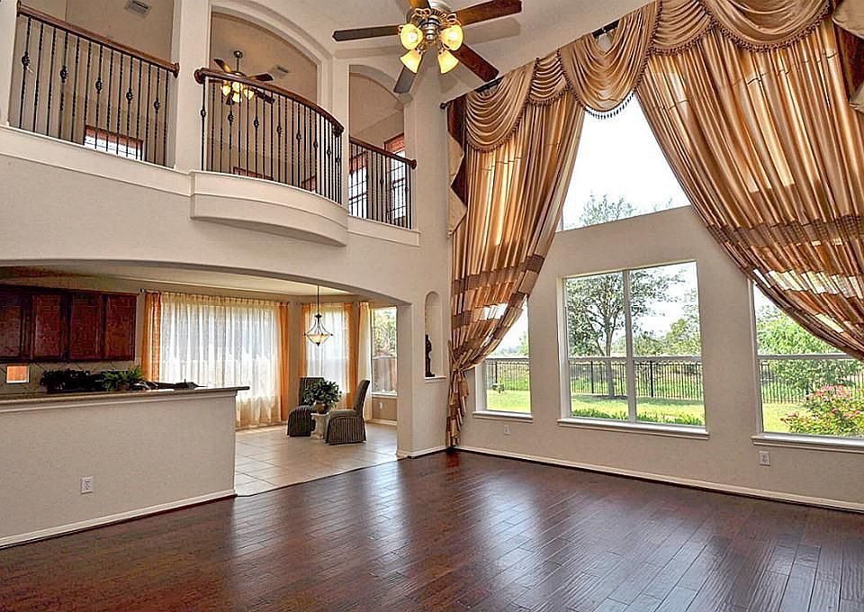 1st image of 5311 Riverstone Crossing Dr