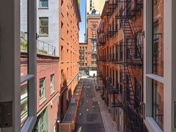 9 Jay Street image 21 of 31