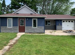 150 Vermont St, Beaver Dam, WI 53916