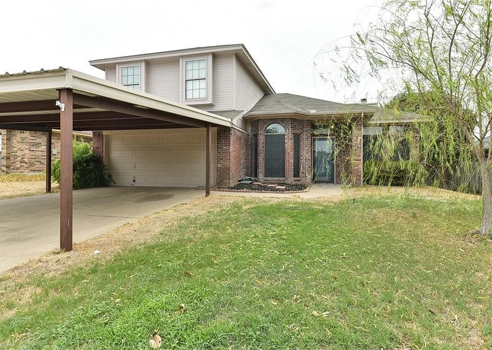 1st image of 4312 Lakeview Dr