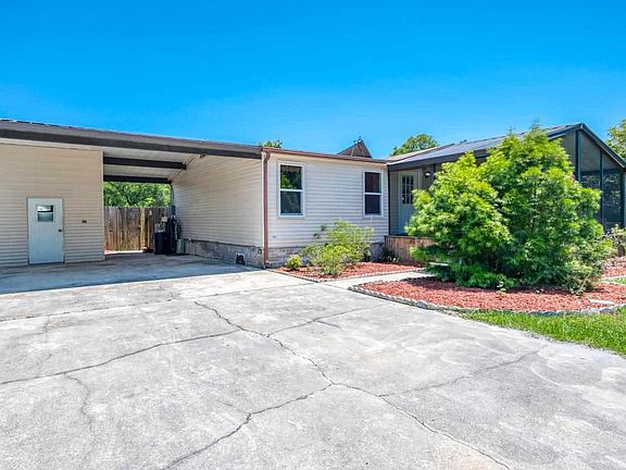 4th image of 2236 Twin Fox Trl