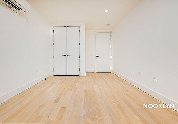 5th image of 250 Gold St #328
