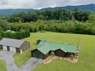 2630 Six Mile Rd, Maryville, TN 37803