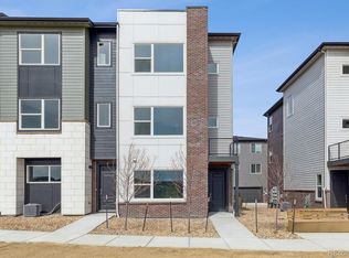 453 Interlocken Boulevard Bldg #15-101, Broomfield, CO 80021