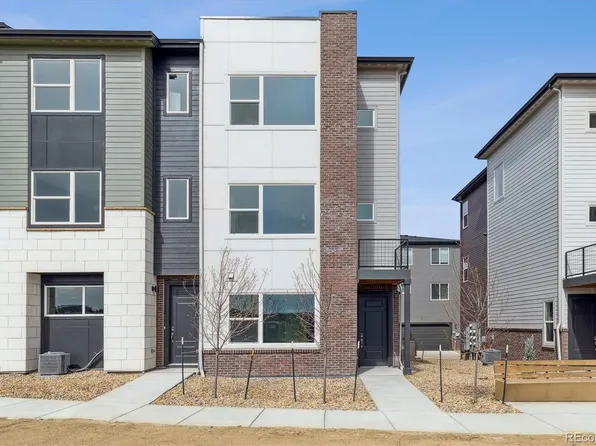 453 Interlocken Boulevard Bldg 15 #101, Broomfield, CO 80021