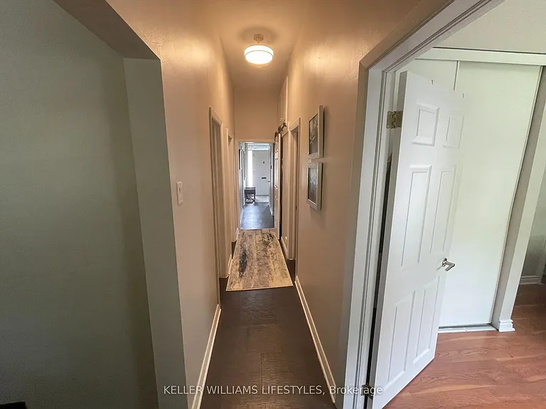 355 Central Ave — Photo 18
