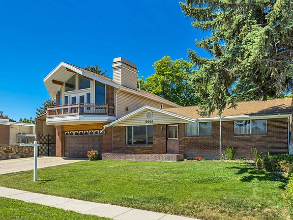 2nd image of 5606 S Lolene Way