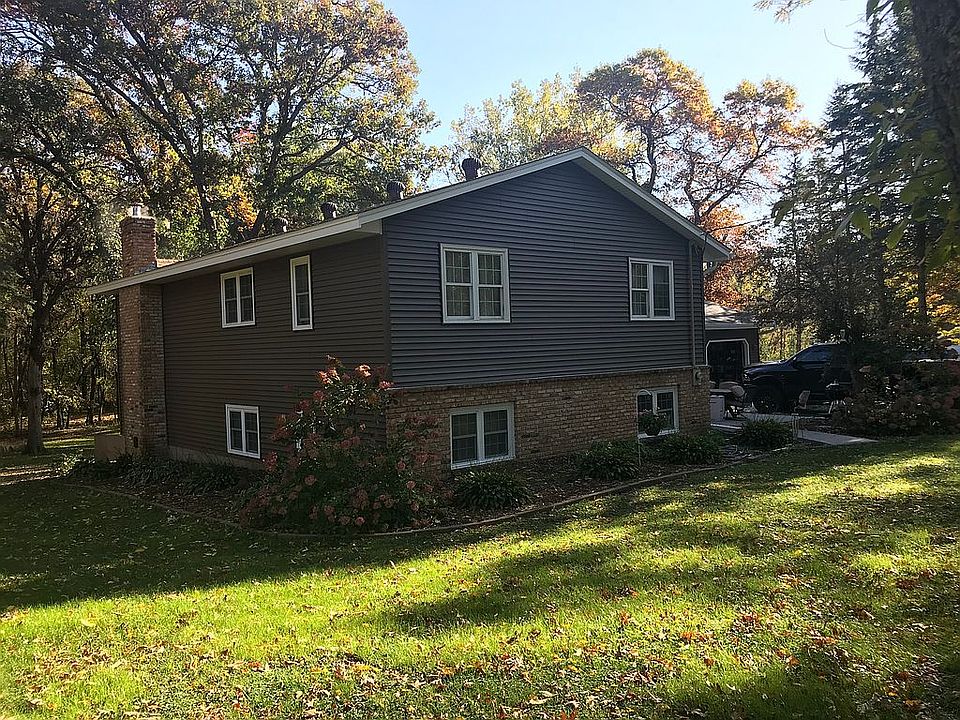 1st image of 18233 Nowthen Blvd NW