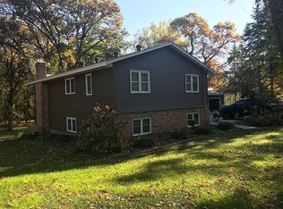 18233 Nowthen Blvd NW, Nowthen, MN 55303