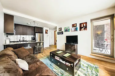 Sold by Town Residential