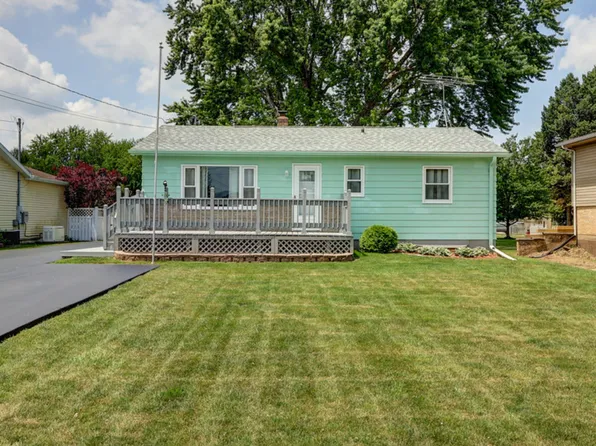 1806 New High St, Rock Falls, IL 61071