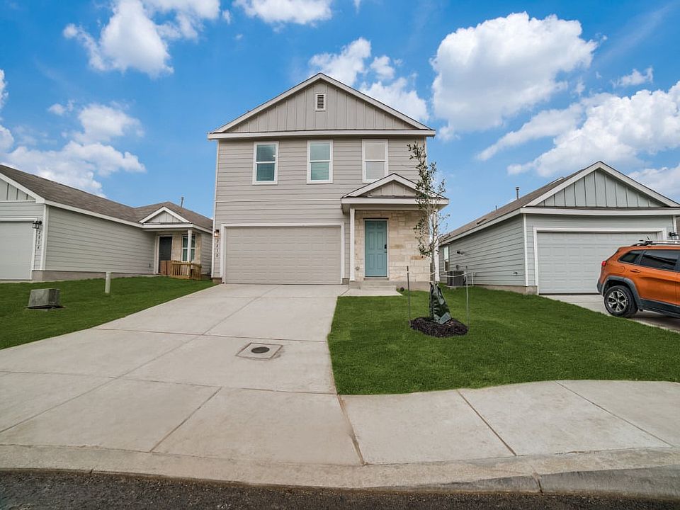 1st image of 2810 Millikan Dr