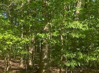 14033 Monte Vedra Rd SE, Huntsville, AL 35803