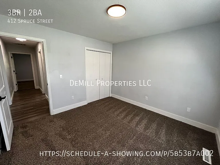 412 Spruce Ave — Photo 24