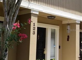 123 W Lake Faith Dr #232, Maitland, FL 32751