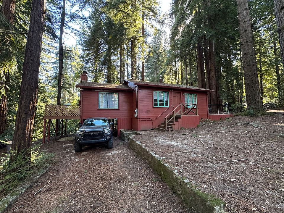 1st image of 1715 Upper Scenic Dr