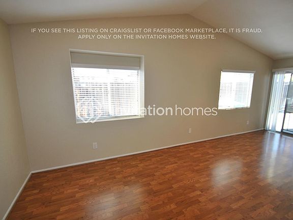 4th image of 37765 Sea Pines Ct